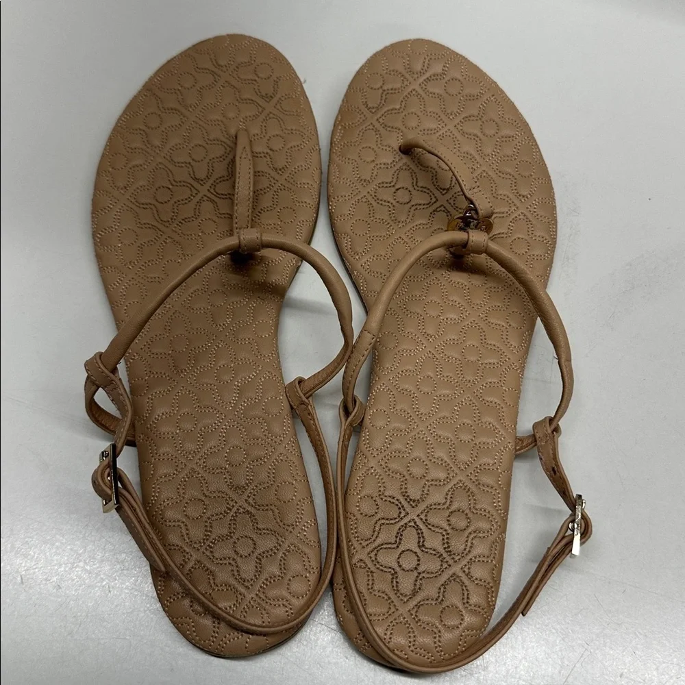 Tory Burch tory burch